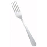 Windsor Medium Weight Dinner Fork