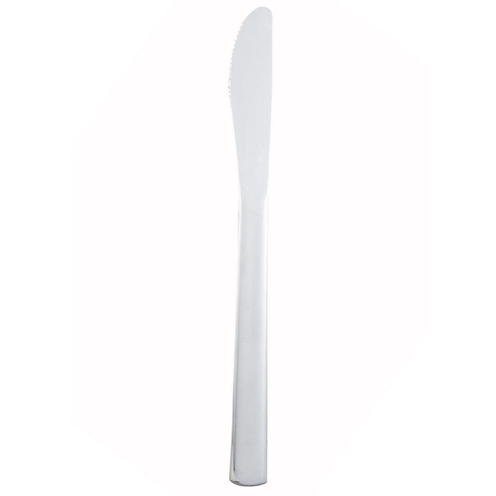 Windsor Medium Weight Dinner Knife