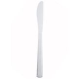 Windsor Medium Weight Dinner Knife