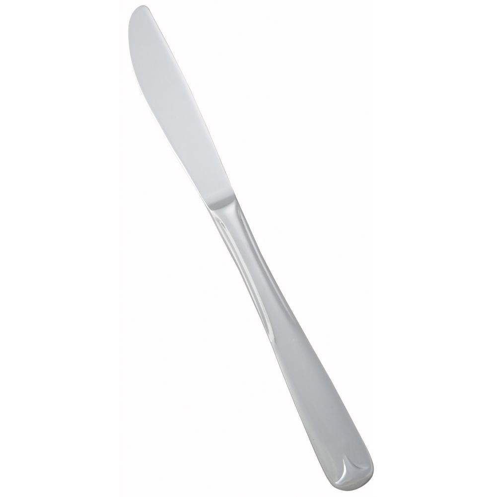 Lisa Heavyweight Dinner Knife