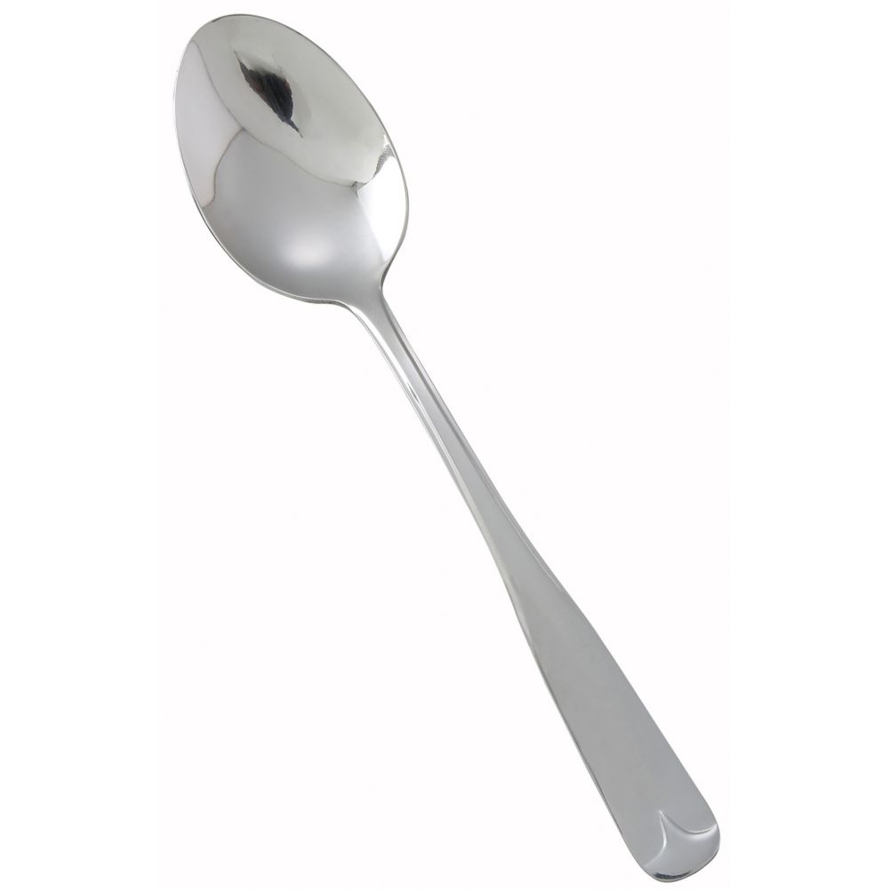 Lisa Heavyweight Dinner Spoon