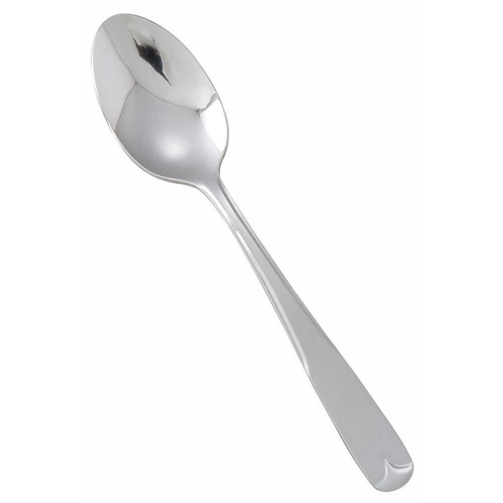 Lisa Heavyweight Teaspoon