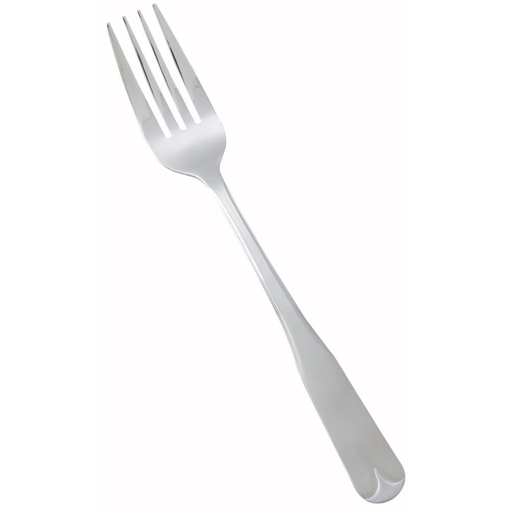 Lisa Heavyweight Dinner Fork