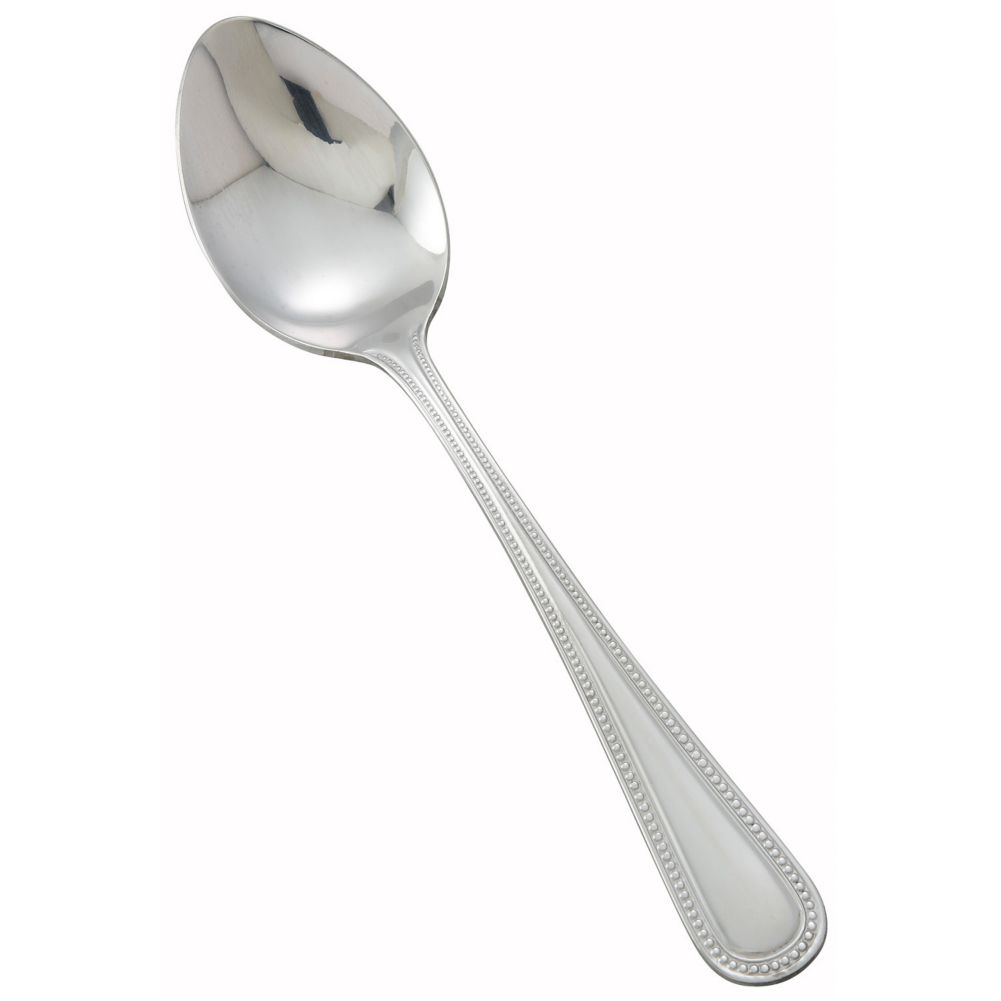 Dots Dinner Spoon