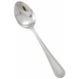 Dots Dinner Spoon