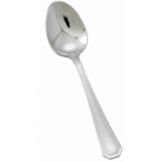 Victoria Extra Heavyweight Teaspoon