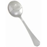 Victoria Extra Heavyweight Bouillon Spoon