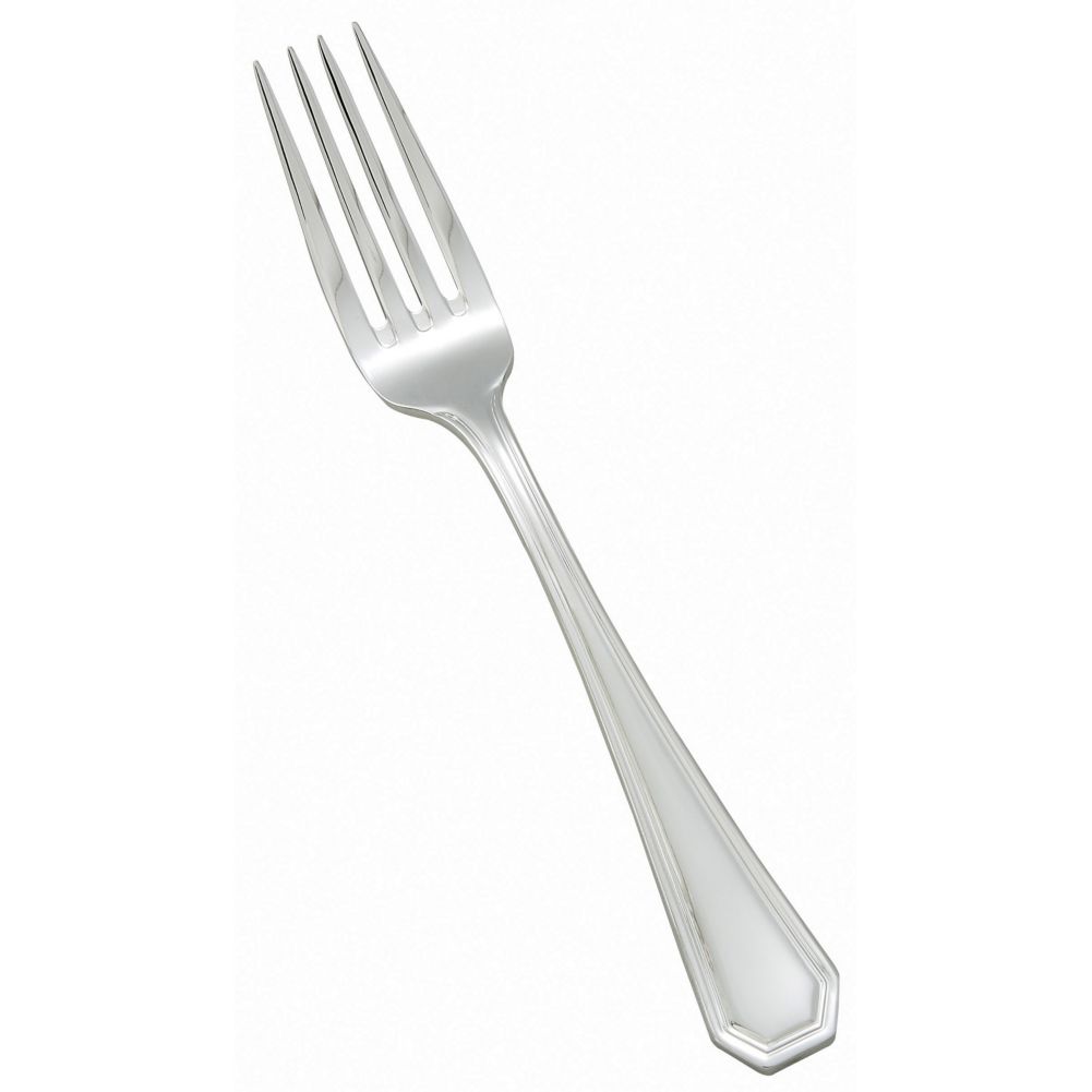 Victoria Extra Heavyweight Dinner Fork