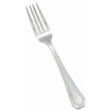 Victoria Extra Heavyweight Dinner Fork