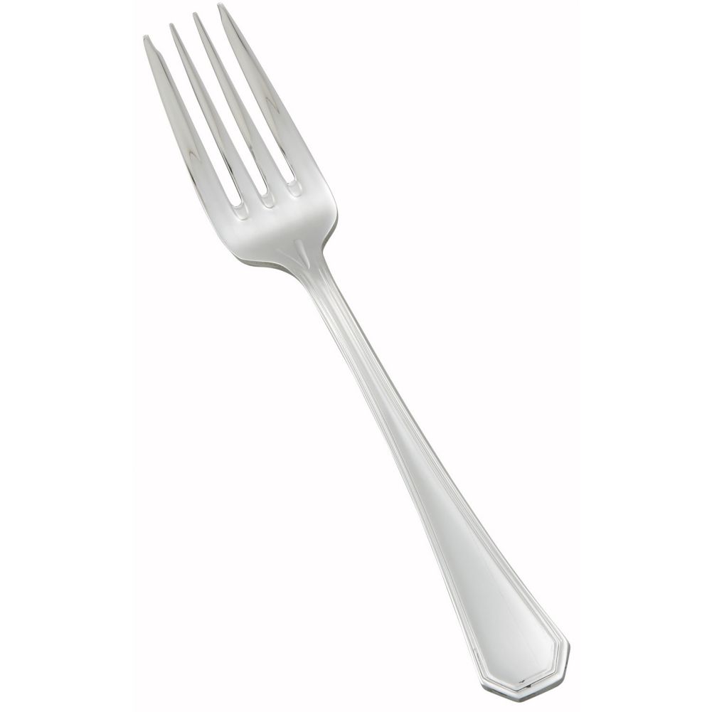 Victoria Extra Heavyweight Salad Fork