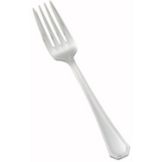 Victoria Extra Heavyweight Salad Fork