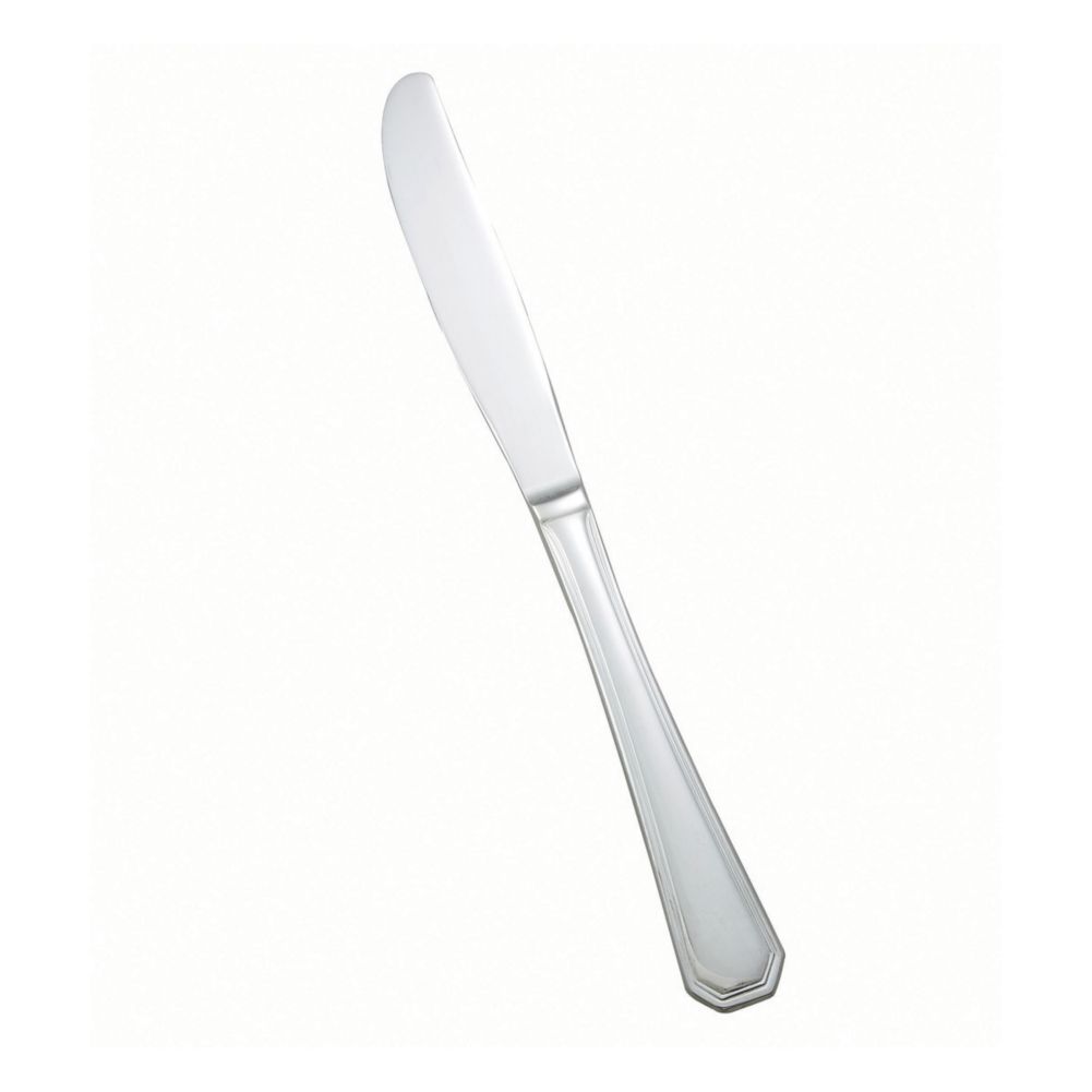 Victoria Extra Heavyweight Dinner Knife