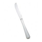 Victoria Extra Heavyweight Dinner Knife