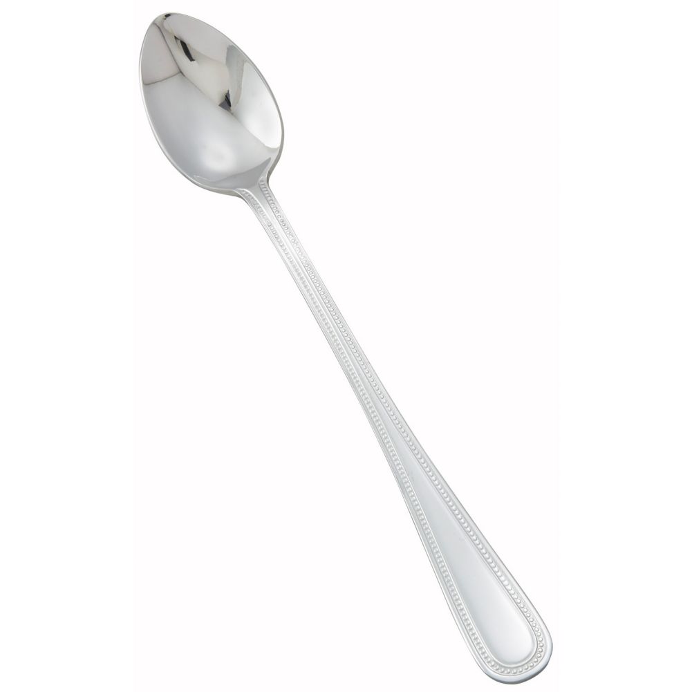 Dots Iced Teaspoon