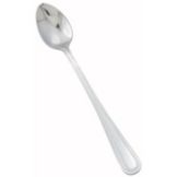 Dots Iced Teaspoon