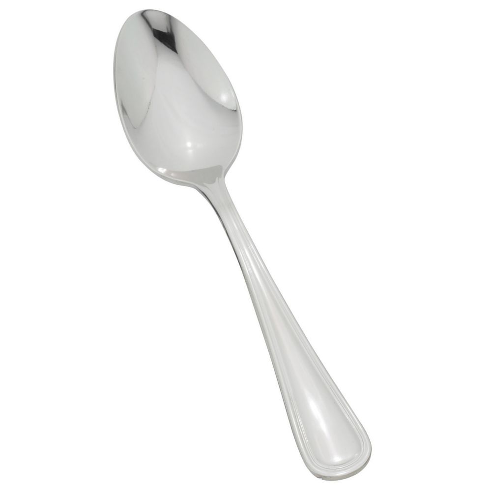 Shangarila Heavyweight S/S Teaspoon, 6"