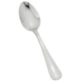 Shangarila Heavyweight S/S Teaspoon, 6"