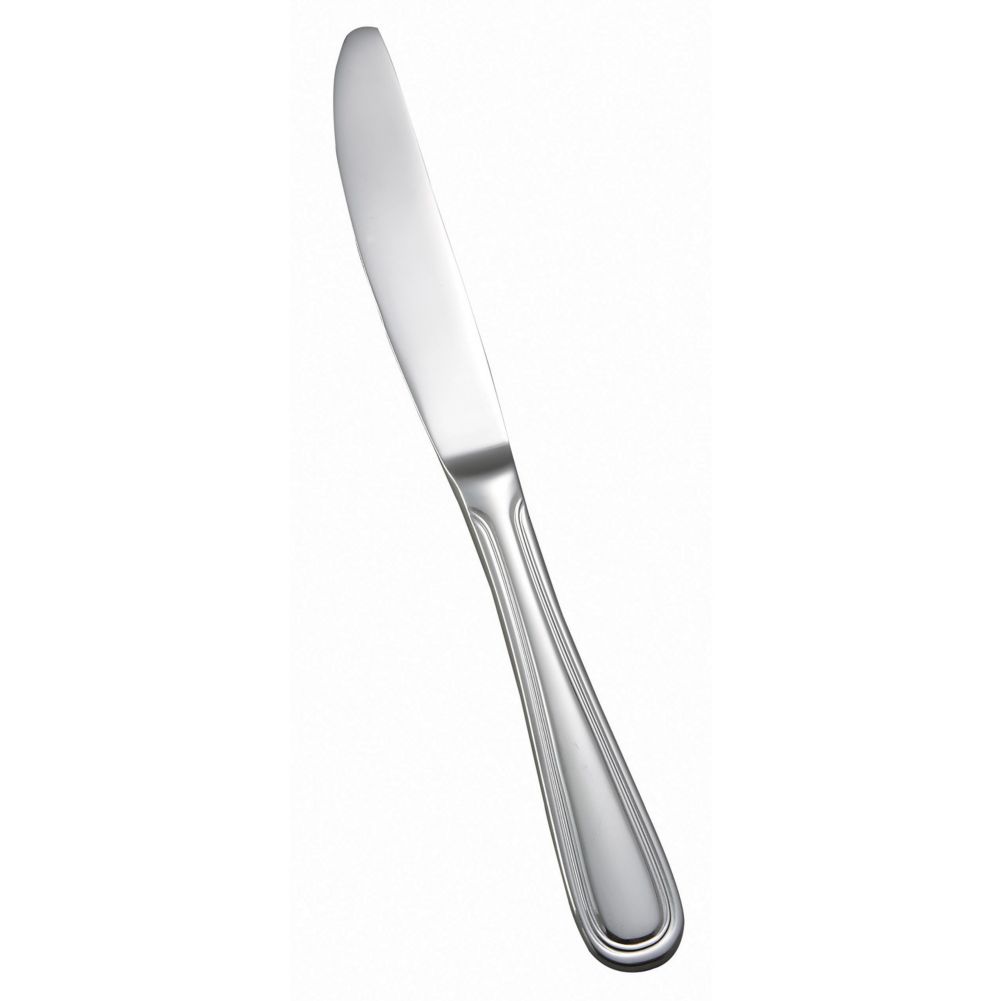 Shangarila Heavyweight S/S Dinner Knife, 9"