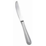 Shangarila Heavyweight S/S Dinner Knife, 9"