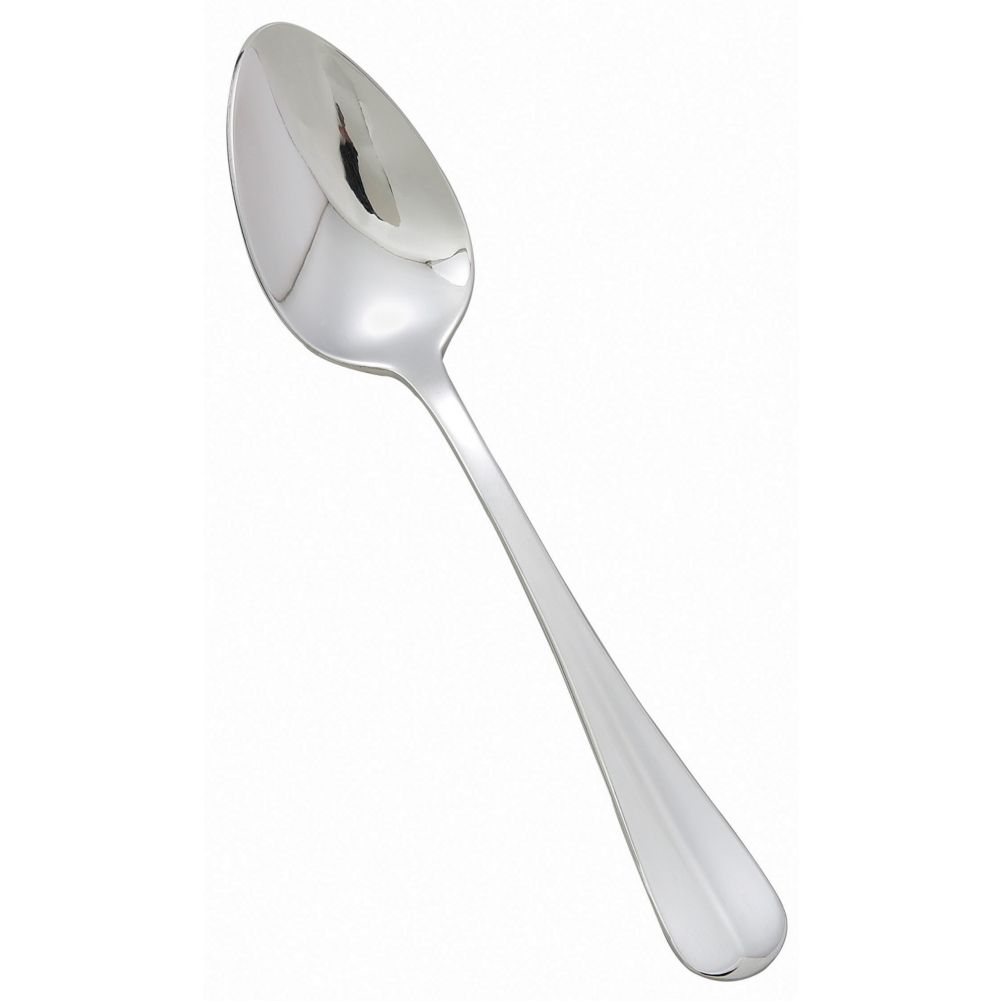 Stanford S/S Teaspoon