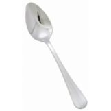 Stanford S/S Teaspoon