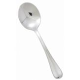 Stanford S/S Bouillon Spoon