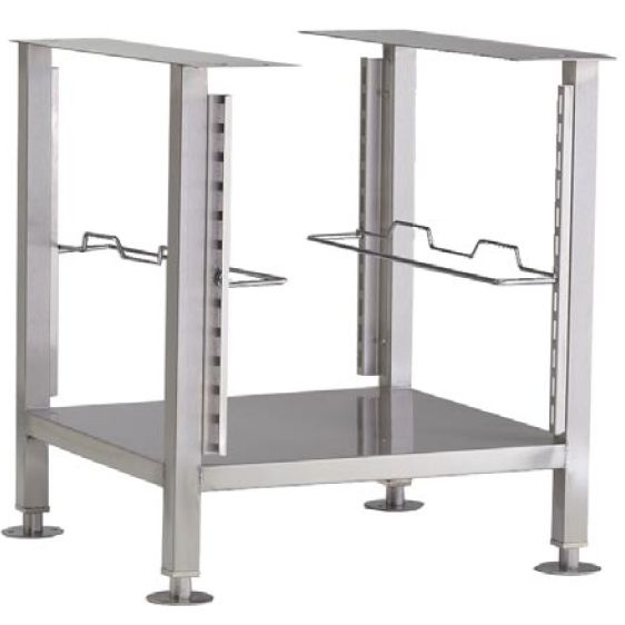 Vulcan Hart Stand for Countertop Steamers