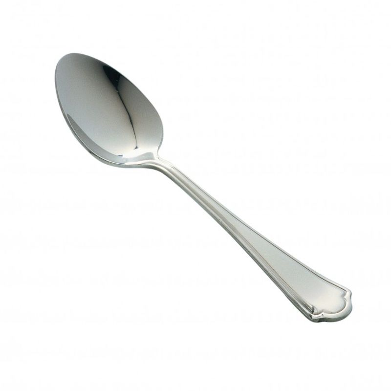 Ten Strawberry Street Lincoln Dinner Spoon