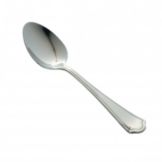 Ten Strawberry Street Lincoln Dinner Spoon