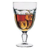 Cardinal Elemental Casablanca 16-1/4 Oz. Iced Tea Glass