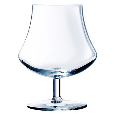 Chef & Sommelier Open Up 6-1/2 Oz. Ardent Stem Glass