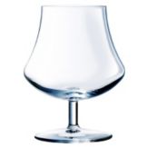 Chef & Sommelier Open Up 6-1/2 Oz. Ardent Stem Glass