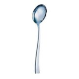 Cardinal Arcoroc Latham 18/10 S/S Soup Spoon