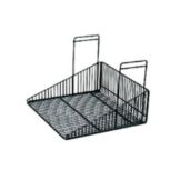 Frymaster Chicken Basket for SM60 / D60 / HD 60