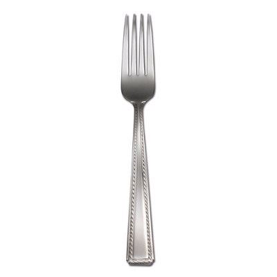 Oneida&reg; Elan&trade; Stainless Steel Table Fork