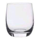 Steelite Rona Lunar 12-1/4 Oz Old Fashioned Glass