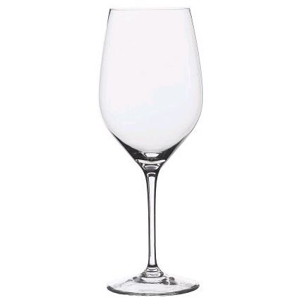 Steelite Rona All Purpose Ultimate 20 Oz Wine Glass