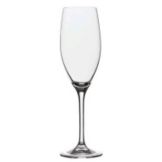 Steelite Rona Edition 7-3/4 Oz Champagne Flute