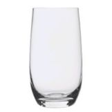 Steelite Rona Lunar 16-1/2 Oz Highball Glass