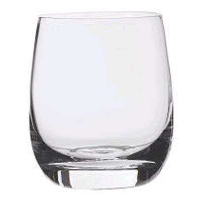 Steelite Rona Lunar 8-1/2 Oz Cocktail Tumbler