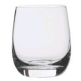 Steelite Rona Lunar 8-1/2 Oz Cocktail Tumbler