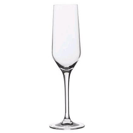 Steelite Rona Artist 7.5 Oz. Champagne Glass