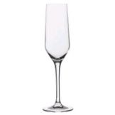 Steelite Rona Artist 7.5 Oz. Champagne Glass
