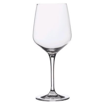 Steelite Rona Artist 17.25 Oz. Wine Glass