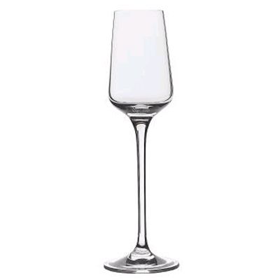 Steelite Rona Artist 3.5 Oz. Port Glass