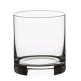 Steelite Rona Stellar 9-1/2 Oz Old Fashioned Glass