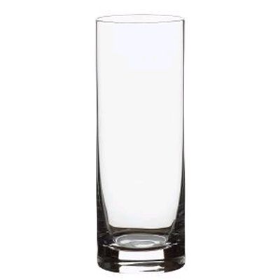 Steelite Rona Stellar 11-1/2 Oz Highball Glass