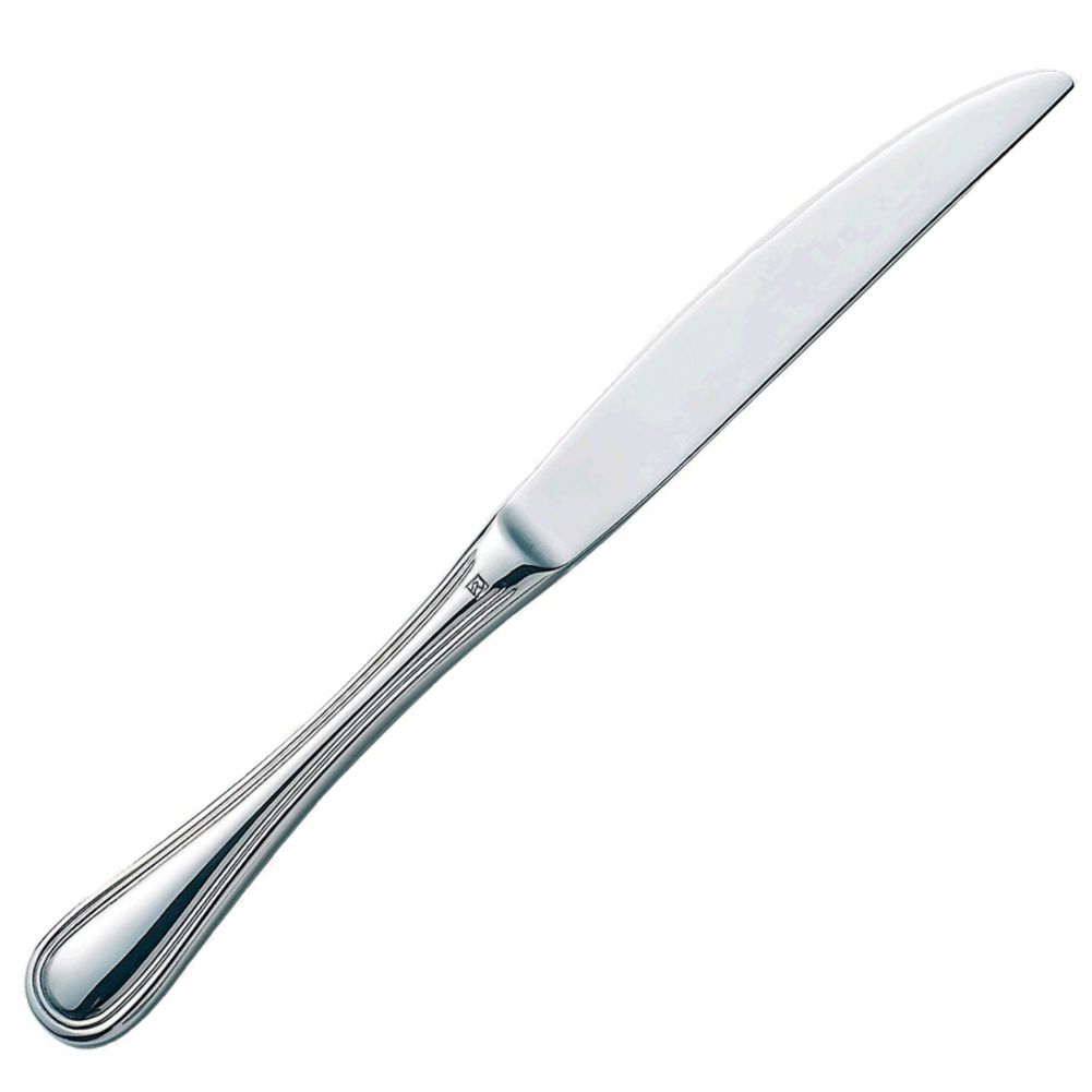 Chef & Sommelier Vendi 18/10 S/S 9-3/8" Dinner Knife