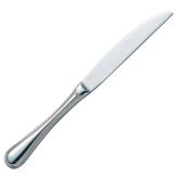 Chef & Sommelier Vendi 18/10 S/S 9-3/8" Dinner Knife