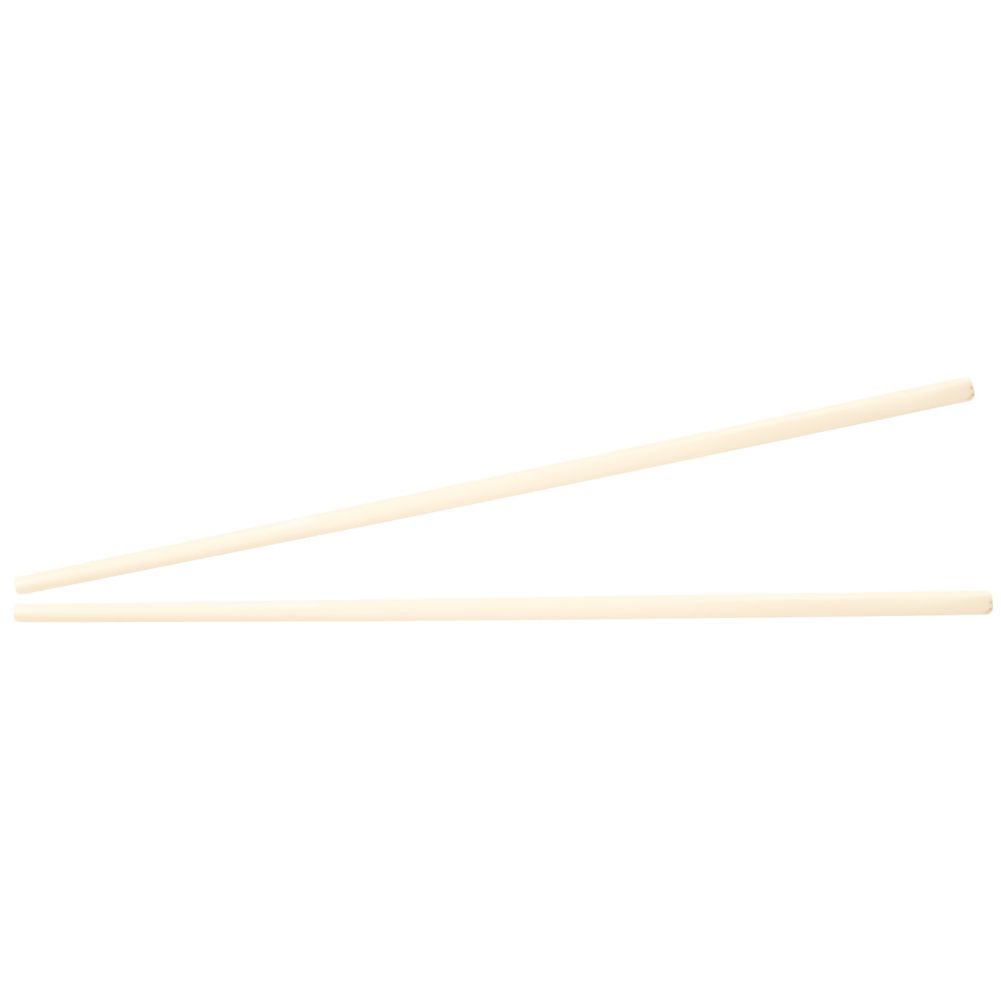 G.E.T. Hidden Treasures&trade; Pack of (10) 10-3/4" Chopsticks
